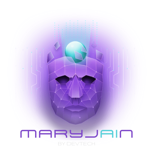 MaryJain A.I.